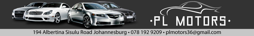 PL Cars